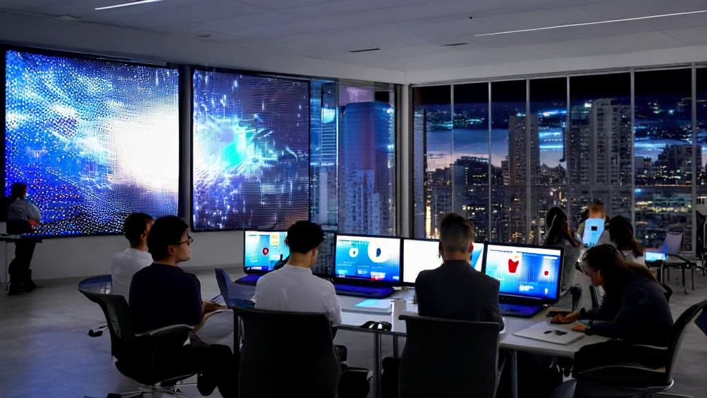 Apple MLX framework assisting developers in optimizing ad delivery to precisely reach target customers